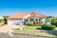 28 Beach Haven Place, Paraparaumu Beach, Paraparaumu - Carousel 25
