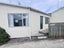 2/20 Sherborne Street, St Albans, Christchurch - Carousel 5