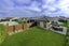 36 Carrington Close, Lincoln, Lincoln - Carousel 4