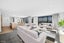 53 Shields Street, Clyde, Clyde - Carousel 3