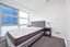 5E/156 Vincent Street, Auckland Central, Auckland - Carousel 7