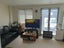 3F/15 Blake Street, Ponsonby, Auckland - Carousel 1