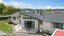 185 Old Taupo Road, Utuhina, Rotorua - Carousel 1