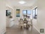 1/10 Manuroa Road, Takanini, Auckland - Carousel 13