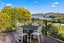 3 Leigh Road, Leigh, Leigh - Carousel 19
