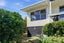 5 Torsby Road, Coopers Beach, Coopers Beach - Carousel 27