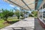 1/65 Kelvin Road, Papakura, Papakura, Auckland - Carousel 10