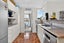 21 Mews Place, Forest Lake, Hamilton - Carousel 6