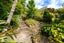 29 Thornicroft Road, Waitati, Waitati - Carousel 24
