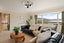 3 Falcon Street, Roslyn, Dunedin - Carousel 7