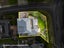 1/2 Basilton Close, Bucklands Beach, Auckland - Carousel 27