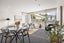 2B/12 Fisher-Point Drive, Freemans Bay, Auckland - Carousel 1