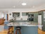1 Joshua Place, Rangatira Park, Taupo - Carousel 9