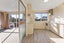 1/46 Grenville Street, Waltham, Christchurch - Carousel 11