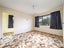 73 Fergusson Street, Woodville, Woodville - Carousel 19
