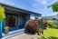 172 Hospital Road, Witherlea, Blenheim - Carousel 6
