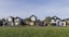 35 Elliot Street, Riverhead, Riverhead - Carousel 4