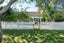 4 Williams Street, Cambridge, Cambridge - Carousel 34