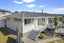 43 Waitaki Street, Henderson, Auckland - Carousel 5