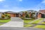 9 Boulevard Drive, Merrilands, New Plymouth - Carousel 1