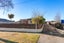 25 Pinewood Avenue, North New Brighton, Christchurch - Carousel 29