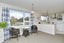 10 Seadown Crescent, Amberley, Amberley - Carousel 4
