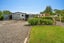 195 Whitby Road, Wakefield, Wakefield - Carousel 3