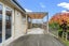 26 Oreti Street, Kingswell, Invercargill - Carousel 11