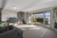 201B Old Taupo Road, Utuhina, Rotorua - Carousel 4
