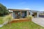 7 James Street, Waikawa Beach - Carousel 3