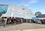 12/391 Victoria Street, Hamilton Central, Hamilton - Carousel 1