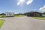 1356A South Road, Kaitake, New Plymouth - Carousel 27