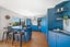145 Wrekin Road, Fairhall, Blenheim - Carousel 11