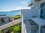 3/18 Dudley Crescent , Cable Bay, Cable Bay - Carousel 7