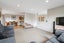 23 Jelas Road, Red Beach, Red Beach - Carousel 10