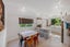 46A Allendale Rd, Mount Albert, Auckland City, Auckland - Carousel 6