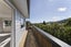 40C Churchill Avenue, Richmond - Carousel 1