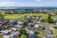 3 Adela Stewart Drive, Katikati - Carousel 3