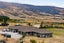 11 Macmillan Lane, Cromwell, Central Otago, Otago - Carousel 33