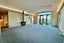 28B Ripon Street, Lyttelton - Carousel 7