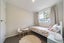 51B Gemstone Drive, Birchville, Upper Hutt - Carousel 11