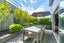 121 Hill Road, Belmont, Lower Hutt, Wellington - Carousel 16