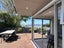 29 Kiriwai Road, Paremata, Porirua - Carousel 41