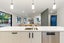 1 Hauhake Terrace, Leamington, Cambridge - Carousel 5