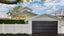 14 Nottingham Street, Westmere, Auckland - Carousel 1