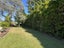 11C Okahu Road, Kaitaia, Kaitaia - Carousel 26