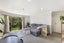 2/1 Akehurst Avenue, New Lynn, Auckland - Carousel 7