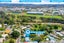 64 Sylvan Crescent, Te Atatu South, Auckland - Carousel 12