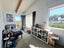 73 Third View Avenue, Beachlands, Auckland - Carousel 7