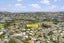 3 Jonathan Way, Paparangi, Wellington - Carousel 9